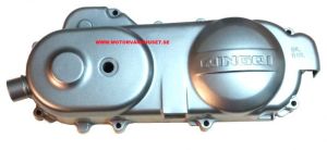 Variatorkåpa 8st skruvhål 40cm