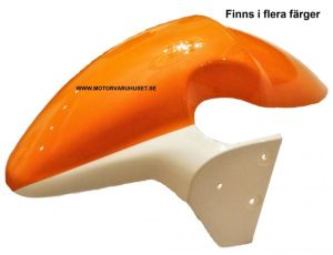 FramskÄrm Finns i flera fÄrger