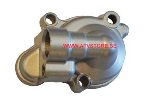 Vattenpumpskåpa AM6