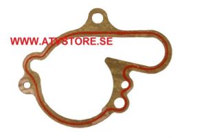 9.Vattenpumpspackning