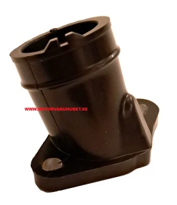 Insugsgummi 34mm CC 60mm