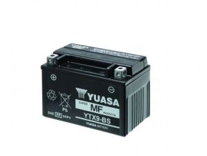 YTX9-BS