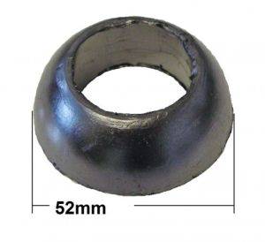 Avgaspackning 53 - 30mm