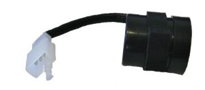 BlinkersrelÄ 3st kablar