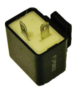 BlinkersrelÄ universal