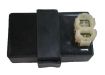 CDI BOX