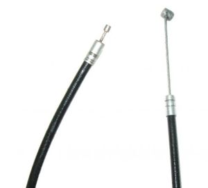 Chokevajer 109 / 100,5mm