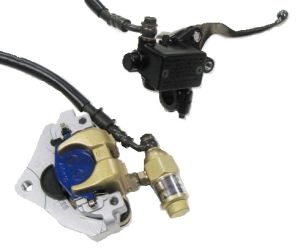 Frambroms CC 49mm APS