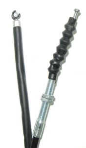 Kopplingsvajer 106cm