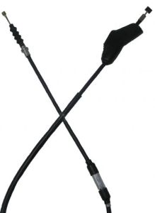 Kopplingsvajer 98 /91-92cm