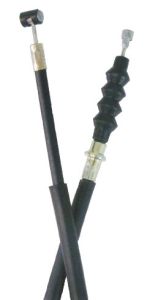 Kopplingsvajer 103cm