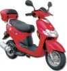 50cc QT-15