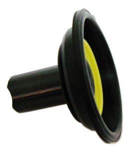 Membran 52mm - 16mm