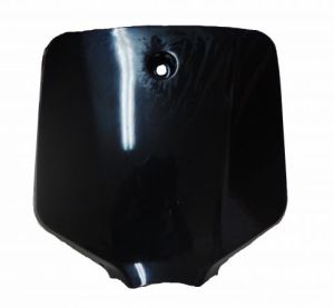 5.Nummerskylt 24x24cm