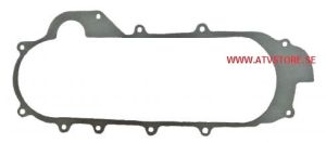 Variatorkåpspackning