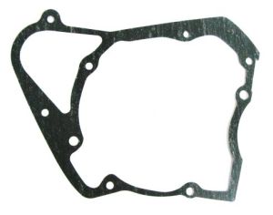 Packning 2-cyl Vänster