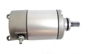 Startmotor 175mm / 9Kugg