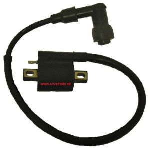 Tändspole 50 - 200cc ATV