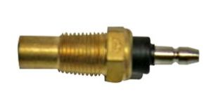 Temperaturgivare CF/GOES