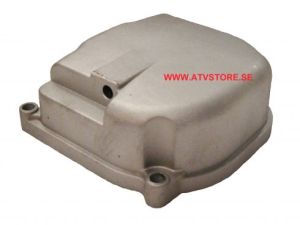 Toppkåpa 50cc -