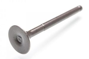 Insugsventil 64x18,5mm